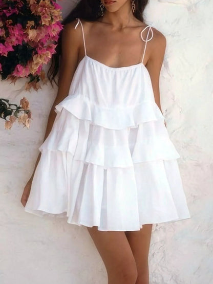 04ec35f2-843e-4299-9ee2-164190617dc8-Max-Origin