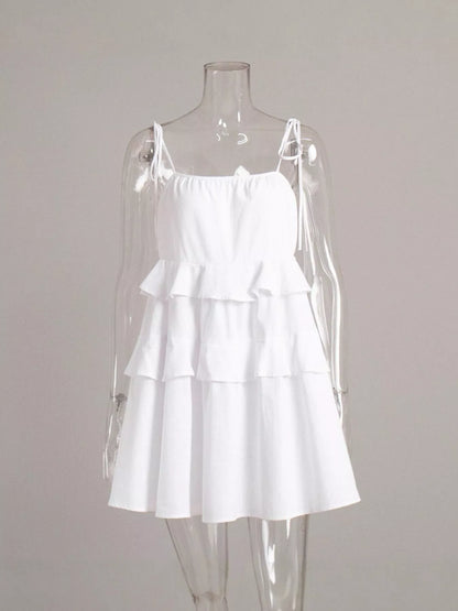 14c786a7-45d0-458e-9d33-71095c0a5809-Max-Origin