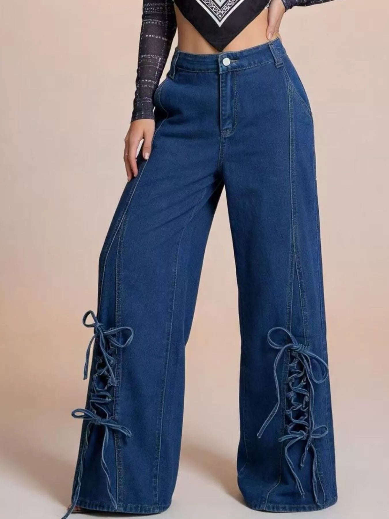 14d88ae9-f541-420d-a2aa-703d037e177c-Max-Origin