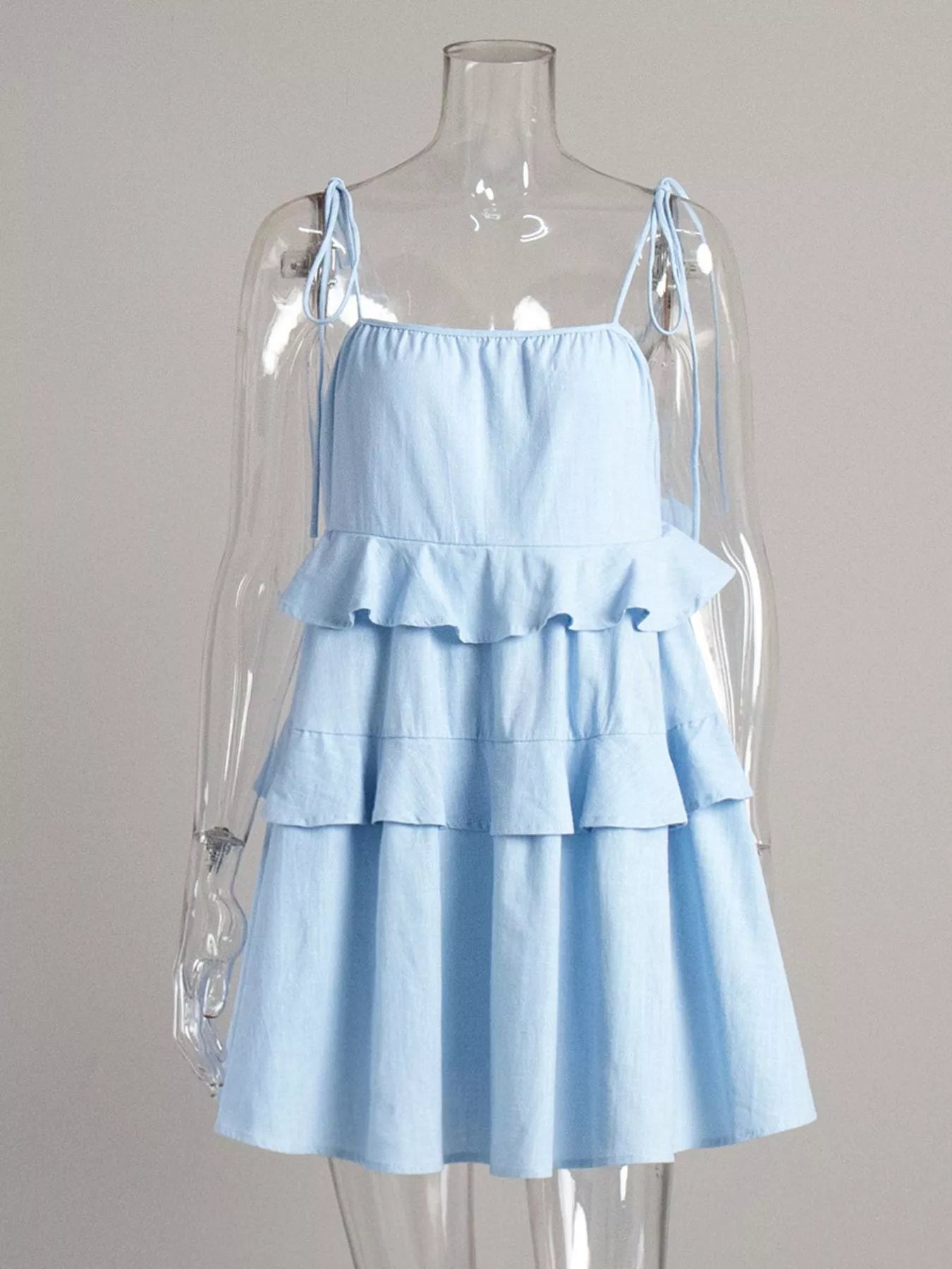 15a2d3f9-bb39-4c98-971d-bba6fb82fac4-Max-Origin