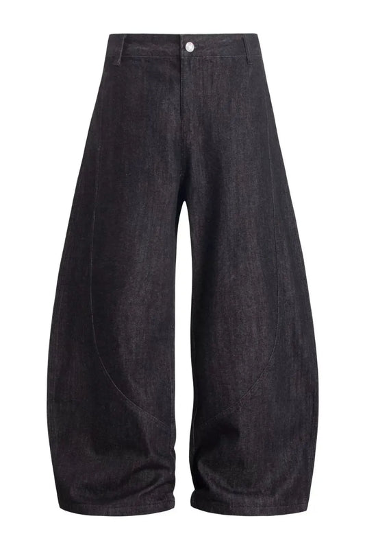 1e856f5c-d467-434c-ae54-d9feeeb098af-Max-Origin