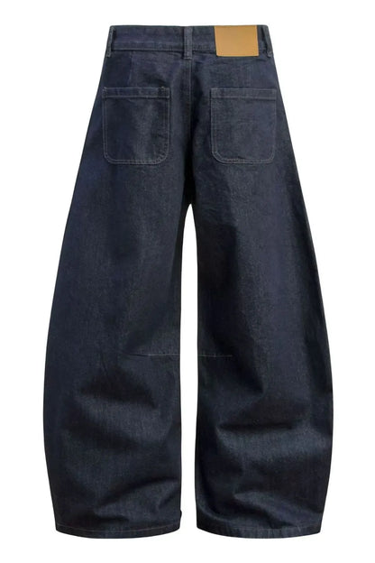 2a327b24-54f0-4b32-844d-e64b41143d94-Max-Origin