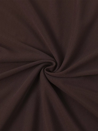 36649e70549d48aeb328d1c3593ee257-Max-Origin