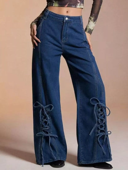 379b9bee-d9a1-467f-9cad-af2f52049d2d-Max-Origin