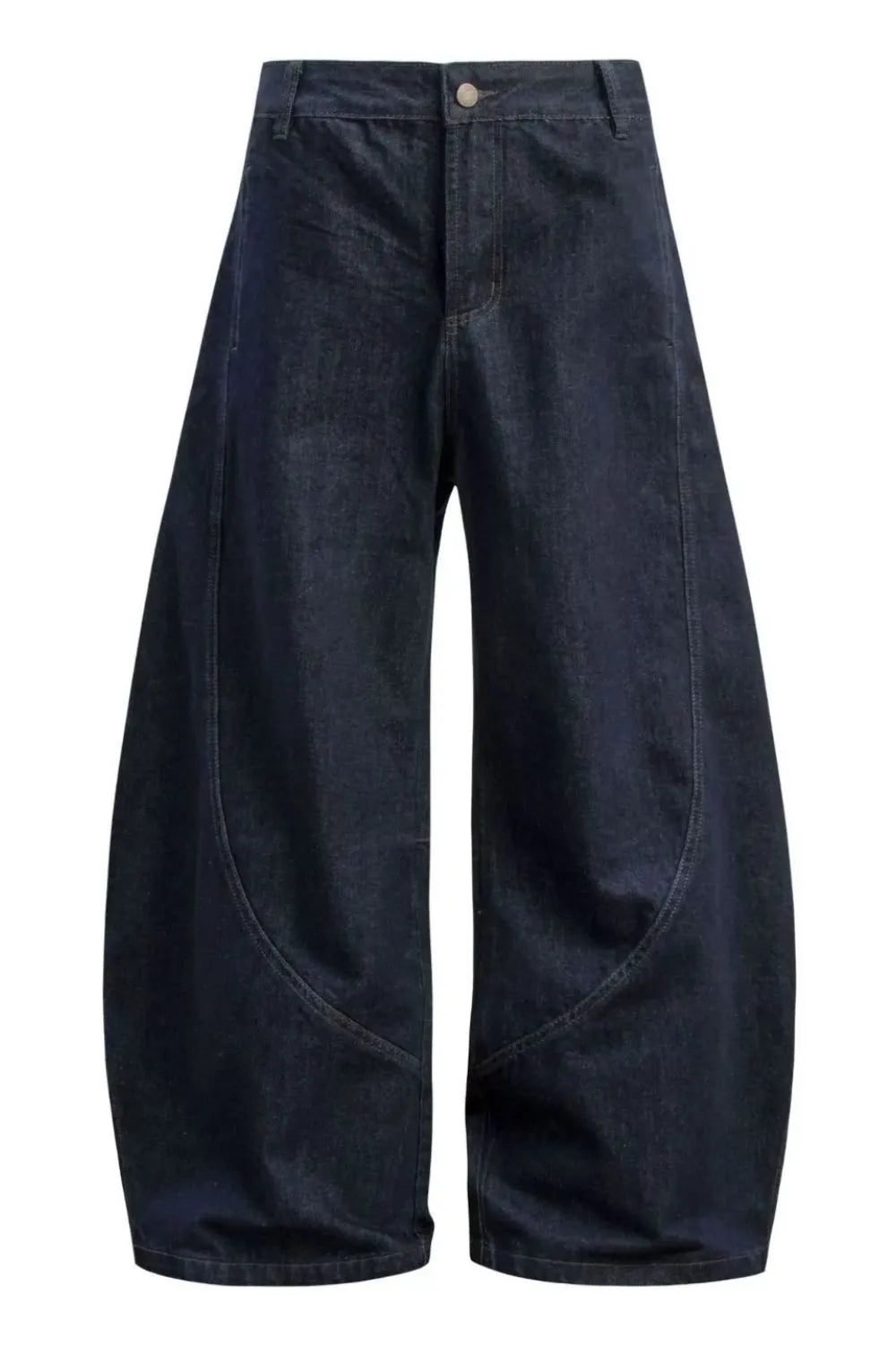 3cb7dbf0-360b-4d1b-b909-b9256de281f9-Max-Origin