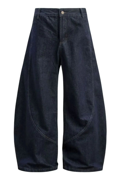 3cb7dbf0-360b-4d1b-b909-b9256de281f9-Max-Origin