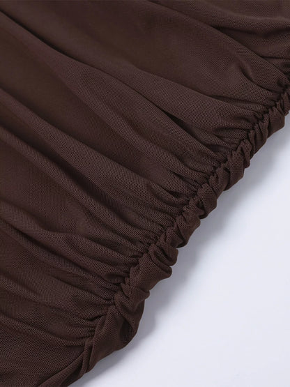 6d00b0e4cf974214a87e866beebf1ea2-Max-Origin