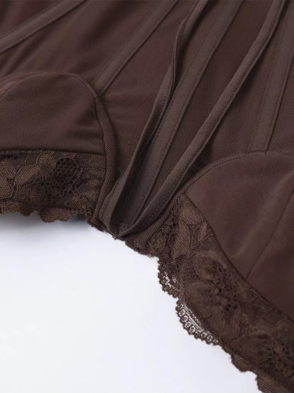 6f84206ae2d34457b17bb113e05c8e04-Max-Origin