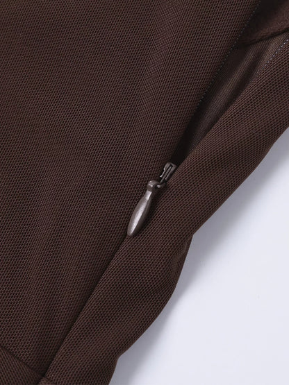 853bc26437de476a82c3f2a79974c89a-Max-Origin