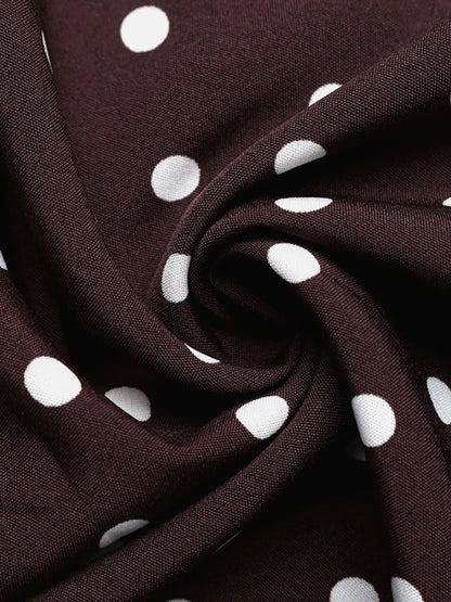 894f2f3d-8e76-4ffa-9263-a52693aa5a57-Max-Origin