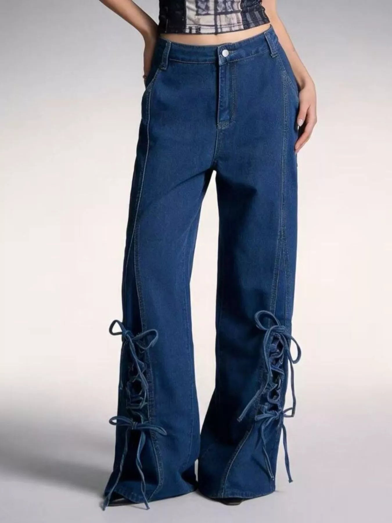 be5d04fa-b72c-41f8-8147-63cb3bb8aa99-Max-Origin